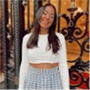 Profesor de matemáticas y muchas otras asignaturas excepto idiomas